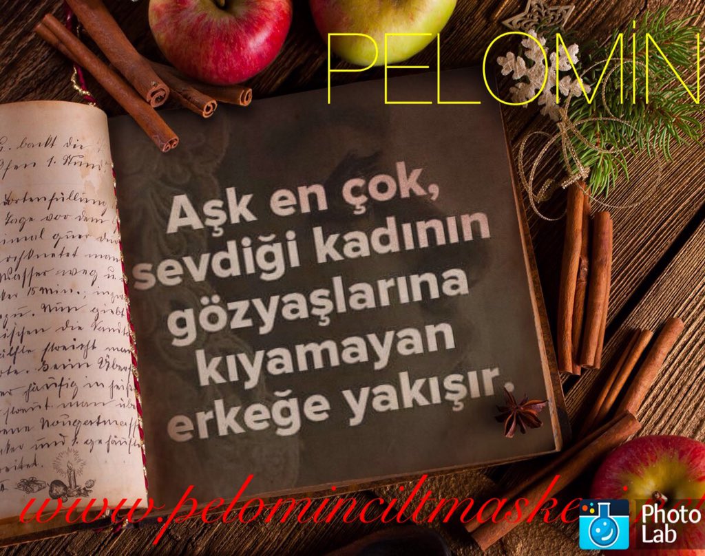 pelominciltmaskesi.net