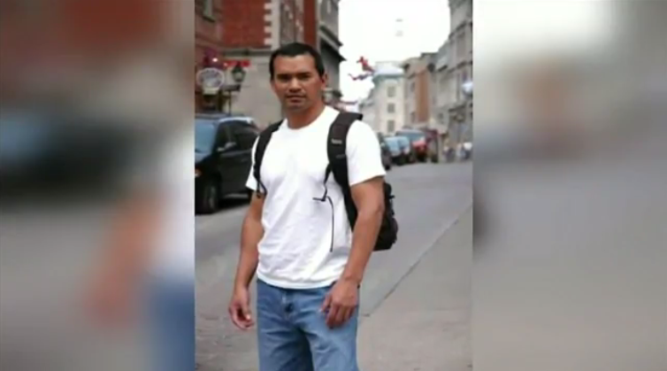 Family seeks answers in deadly hit-and-run crash. #local10 bit.ly/1mc6Pyn?utm_me… https://t.co/7qWk5KWUDD