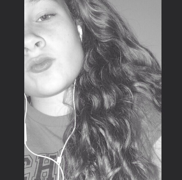 dirtygilinskyx's tweet image. @EthanDolan @GraysonDolan #DolanGirlsAreConfident
