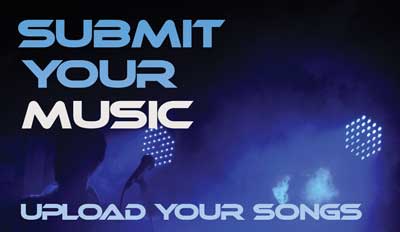 Submit to our song of the month contest! Win $ + promo!!! #contest--->> PushPowerPromo.com/Contests