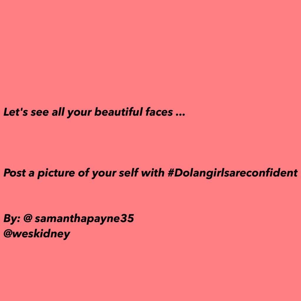 itsnotiina's tweet image. Lol hi 🙈 @GraysonDolan @EthanDolan #Dolangirlsareconfident