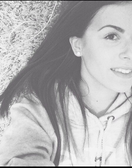 itsnotiina's tweet image. Lol hi 🙈 @GraysonDolan @EthanDolan #Dolangirlsareconfident