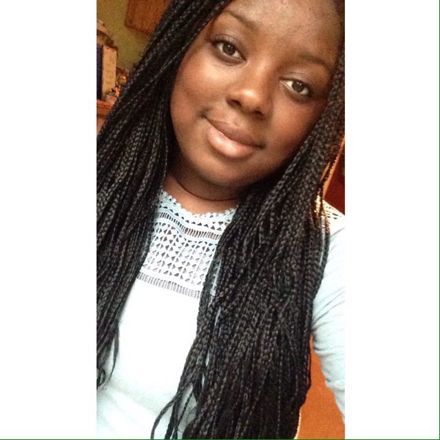 notgody's tweet image. #DolanGirlsAreConfident @GraysonDolan @EthanDolan 💞