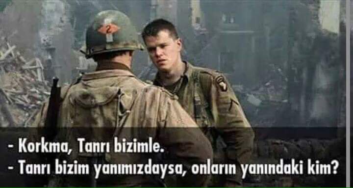 Gömülü resim için kalıcı bağlantı