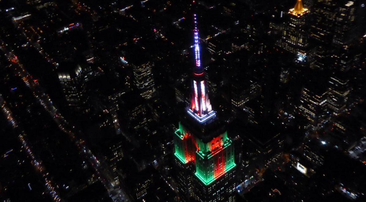 Embedded image permalink