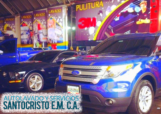 AutolavadoSC's tweet photo. En @AutolavadoSC  pensamos en tu estilo de vida ocupado. ¡Abierto todo el dia! https://t.co/eSSiSzjyg7 @ExpresateTach