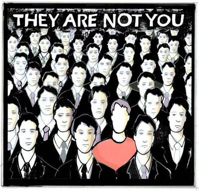 thebratness303's tweet photo. @michellindsay ~ found that! Love it! @OTreeHill #vacationplan #yasss #theyarenotyou #perfection ❤️️💋 https://t.co/kJsFIsCDF0