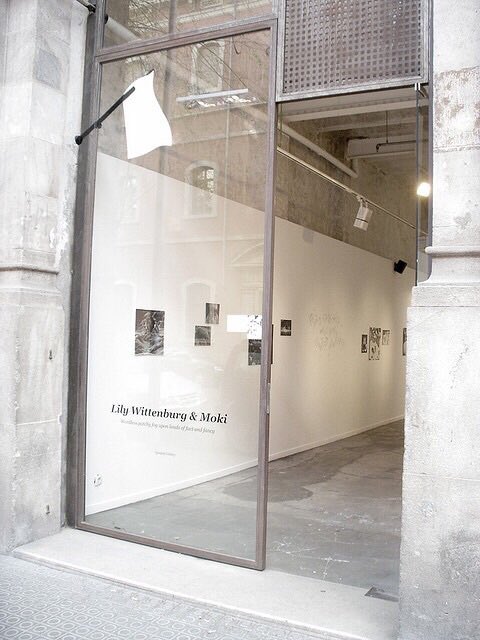 colorsof5sos's tweet image. ashton // light tones