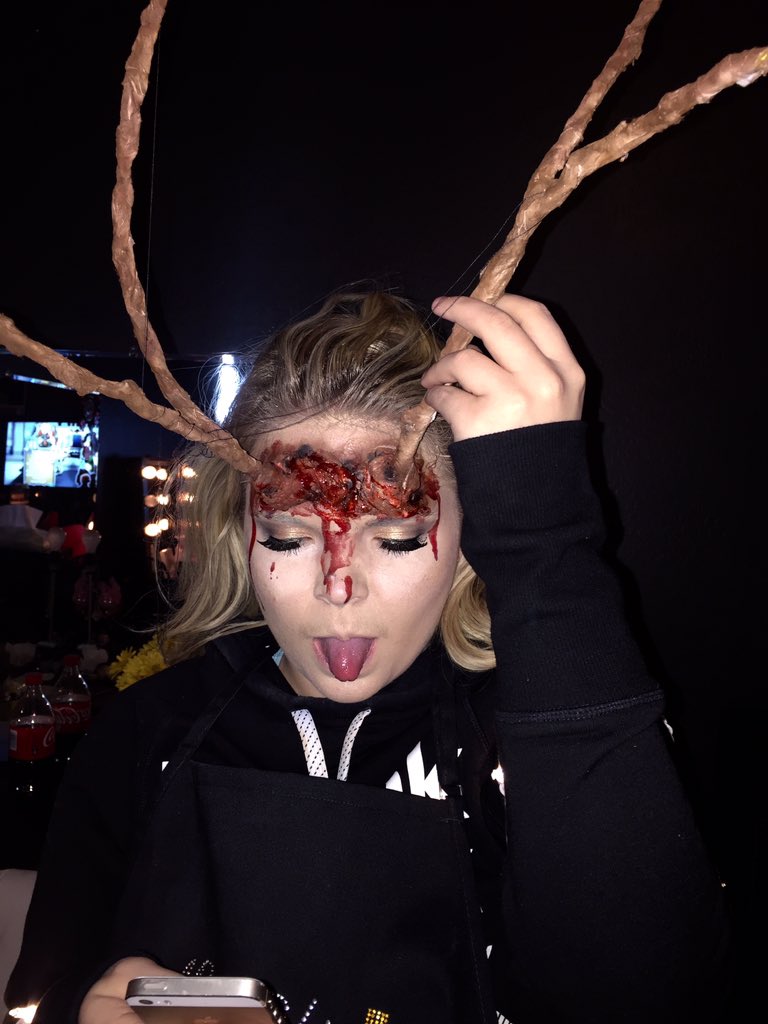 Kenzie Umpleby tweet media