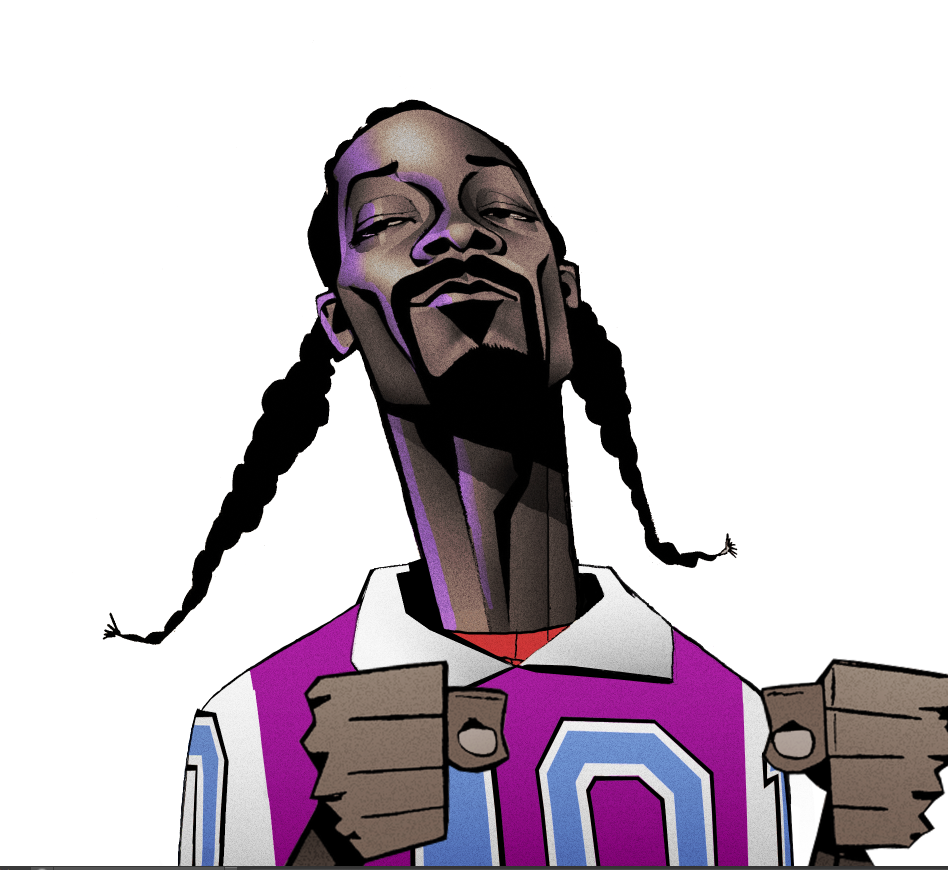 massiveswerve's tweet image. #massiveswerve #pearcider #pearciderthemovie #pearciderandcigarettes #snoop #gorillaz