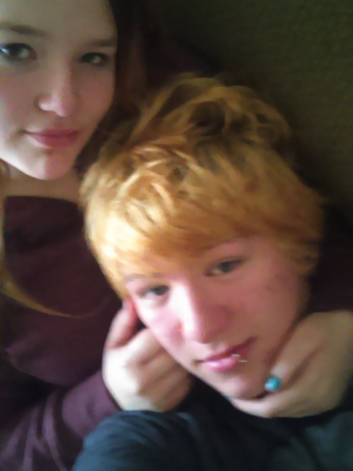 CNeverSurrender's tweet image. Waking up to her😍😍😍😍😘😘😘😉😉😉😉