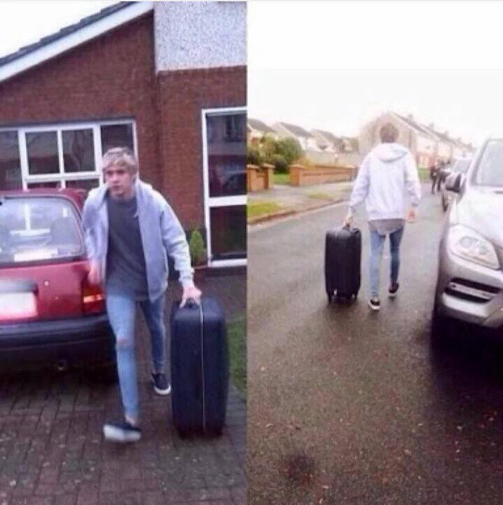 JadeStyles347's tweet photo. #AnittaMelhorQue5Sos
Eu quando vir essa Tag https://t.co/X85zDn8Q25