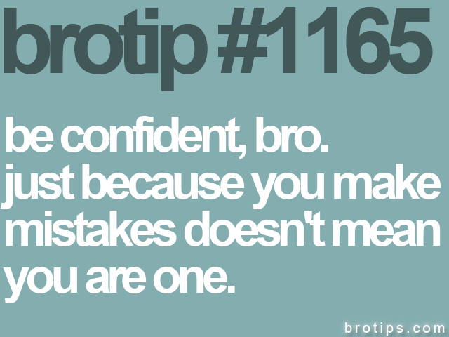BROTlPS's tweet photo. https://t.co/iXIsIOygcB