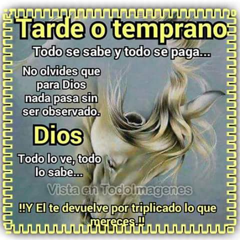BarbieLizetG099's tweet photo. #Lección📝📃📑
#aprendida💡📌 https://t.co/hQ2C9DqNkQ