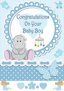 AksharaS19's tweet photo. Congrats @ManviRaizada and @Suraj_Kashyap23 on their birth of their child! I bet Aarushi is can't wait to met him https://t.co/agsFauDyBf