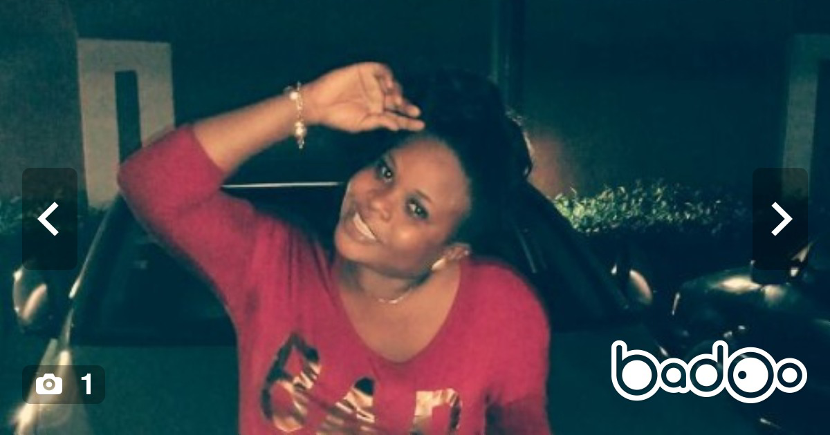 AkpanSophy's tweet photo. Check this girl out on Badoo app https://t.co/ICbHcagsXi