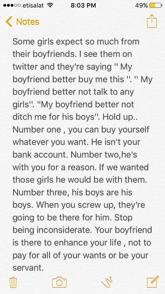 Mickelsamir ‌ (@mickelsamir2) / Posts / X