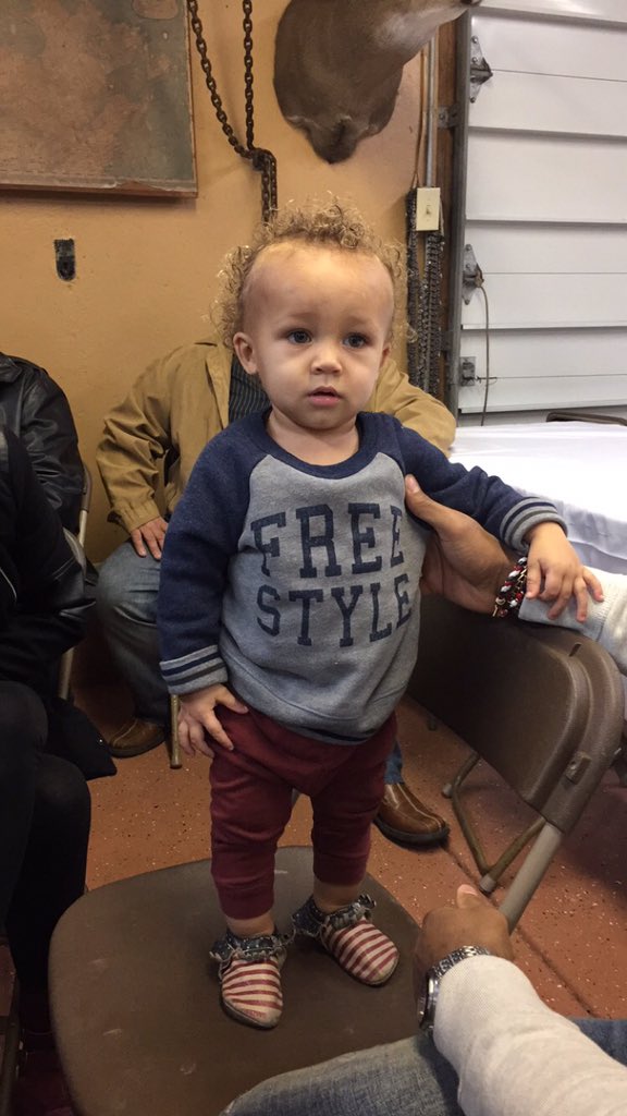 alliseeisgold's tweet image. Beacon what's your favorite style of wrestling?