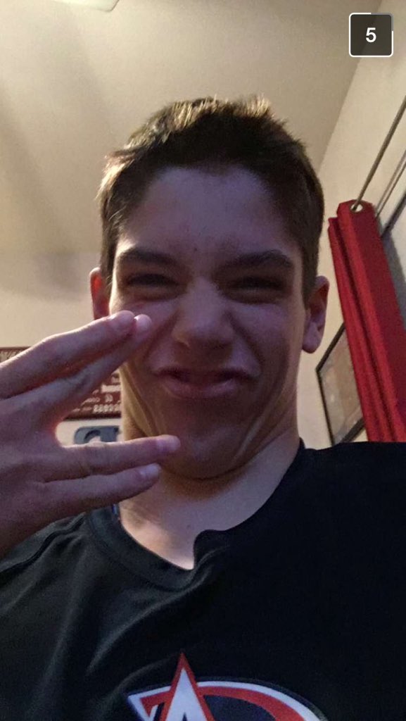 Brayden French (braydenfrench_) Twitter