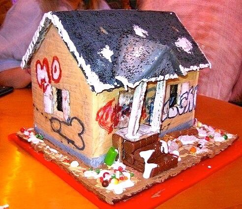 The Christmas Cookie (@xmascookiez) on Twitter photo 