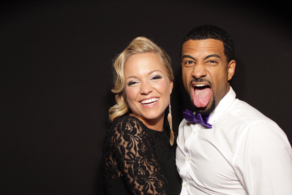 Photo_Pod's tweet image. Celebrate the #NewYear with a #photobooth :)