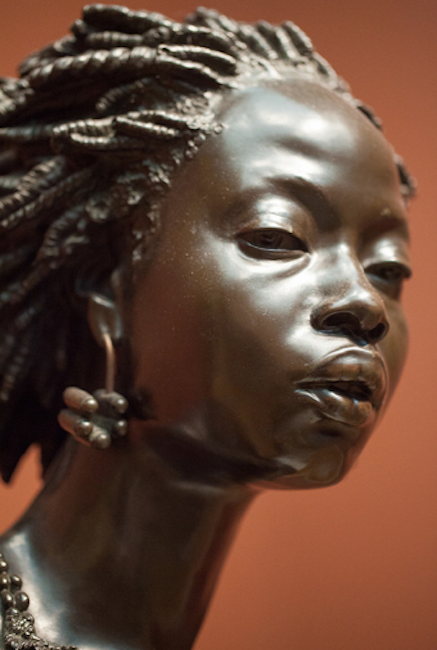 medievalpoc's tweet photo. In January, I learned her name: Seïd Enkess. 
https://t.co/Eg046TsEpL https://t.co/I7J18bPtKe