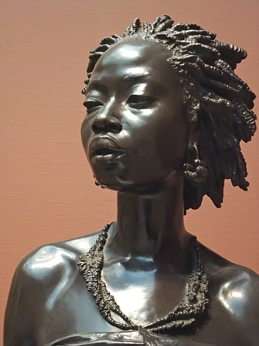 medievalpoc's tweet photo. In January, I learned her name: Seïd Enkess. 
https://t.co/Eg046TsEpL https://t.co/I7J18bPtKe