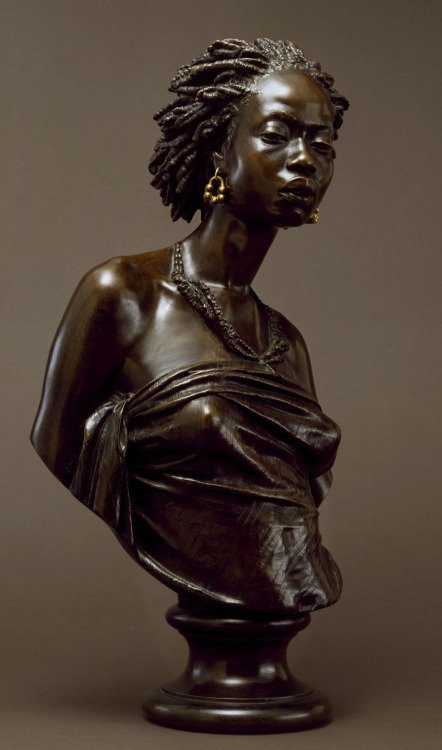 medievalpoc's tweet photo. In January, I learned her name: Seïd Enkess. 
https://t.co/Eg046TsEpL https://t.co/I7J18bPtKe