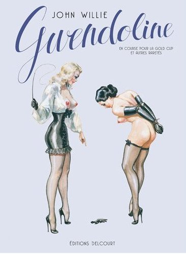 Fidelio Production tweet media