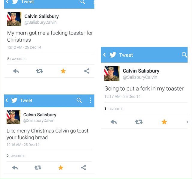 Chris Williams tweet media