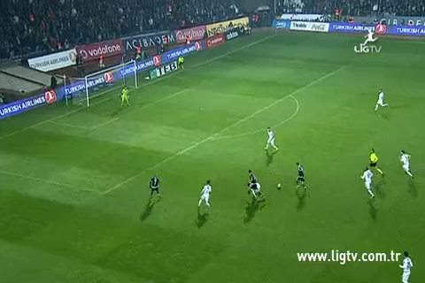 Facebooksdk2015's tweet image. Golü İzle: Beşiktaş 1-0 Torku Konyaspor 50&apos; Oğuzhan Özyakup gollercepte.tv/19762