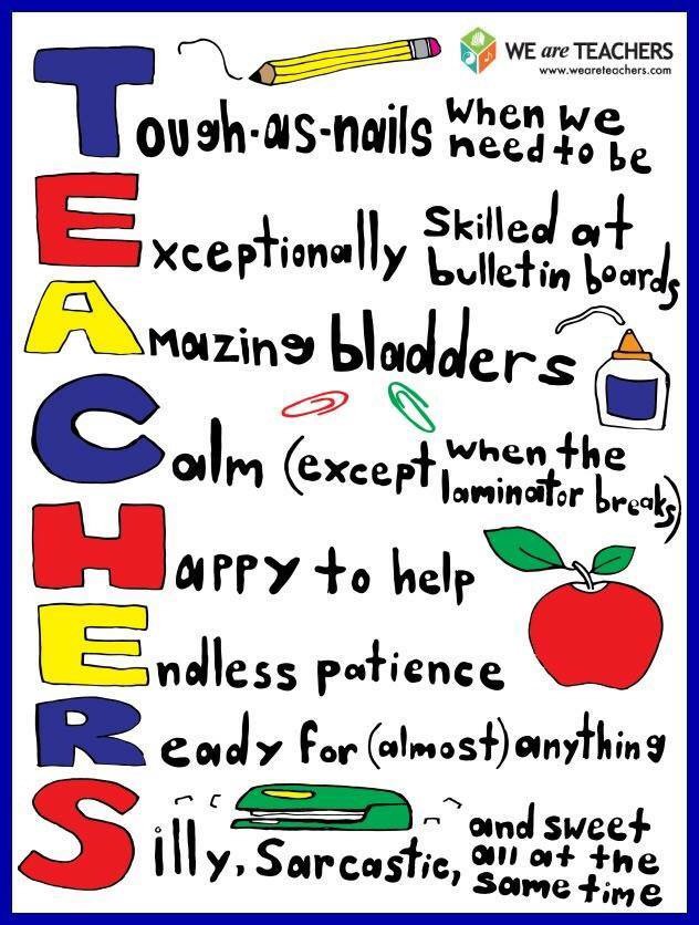flc translator (@flctranslator) on Twitter photo 
