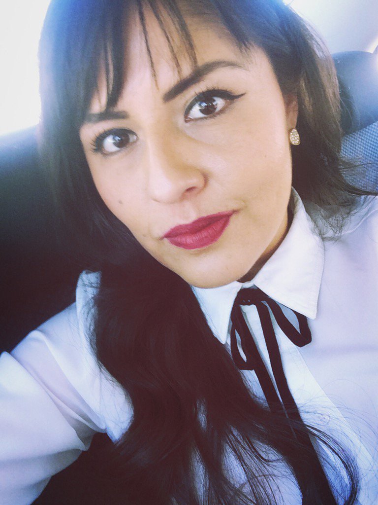foxyfructis's tweet photo. Asi soy yo de chula 🙃 #bonita https://t.co/IzEYih737u