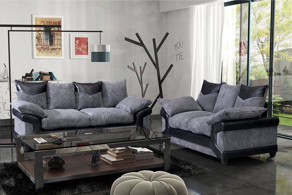 Sofa cabin cheap