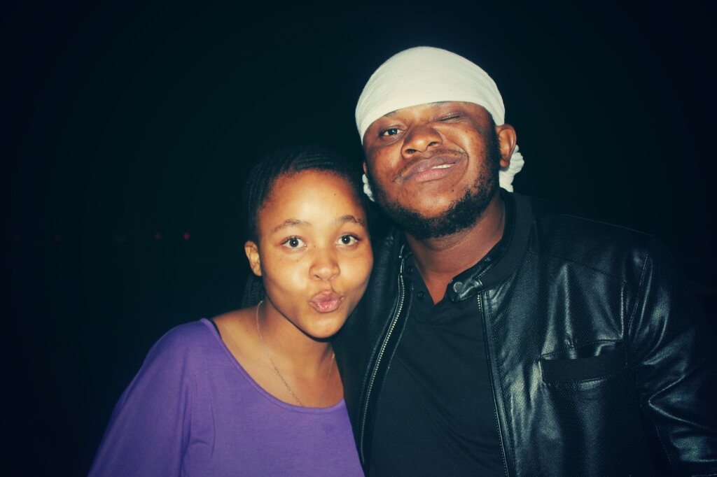 flexybolic's tweet image. In Tonota last night #LookingForCaroline. #Postperformance #GoBorangoloMusicFest