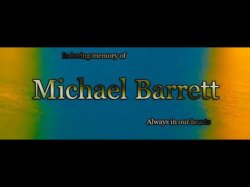 JUSTICE FOR THE 48 tweet media