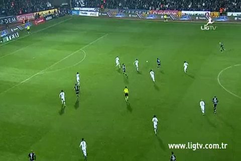 Facebooksdk2015's tweet image. Golü İzle: Beşiktaş 2-0 Torku Konyaspor 64&apos; Mario Gomez gollercepte.tv/19763