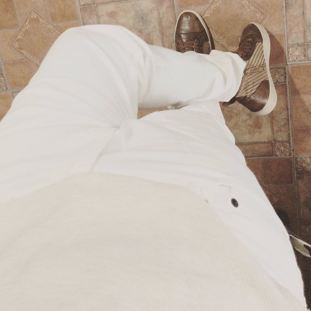 swervegotit's tweet photo. I luv myself 🔥🔥🔥🔥 #fly https://t.co/DUKtSUjtZp