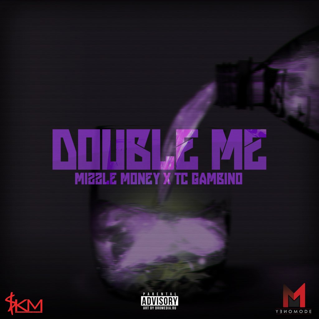 #MoneyModeWeezy256 (@opcweezy) / Posts / X