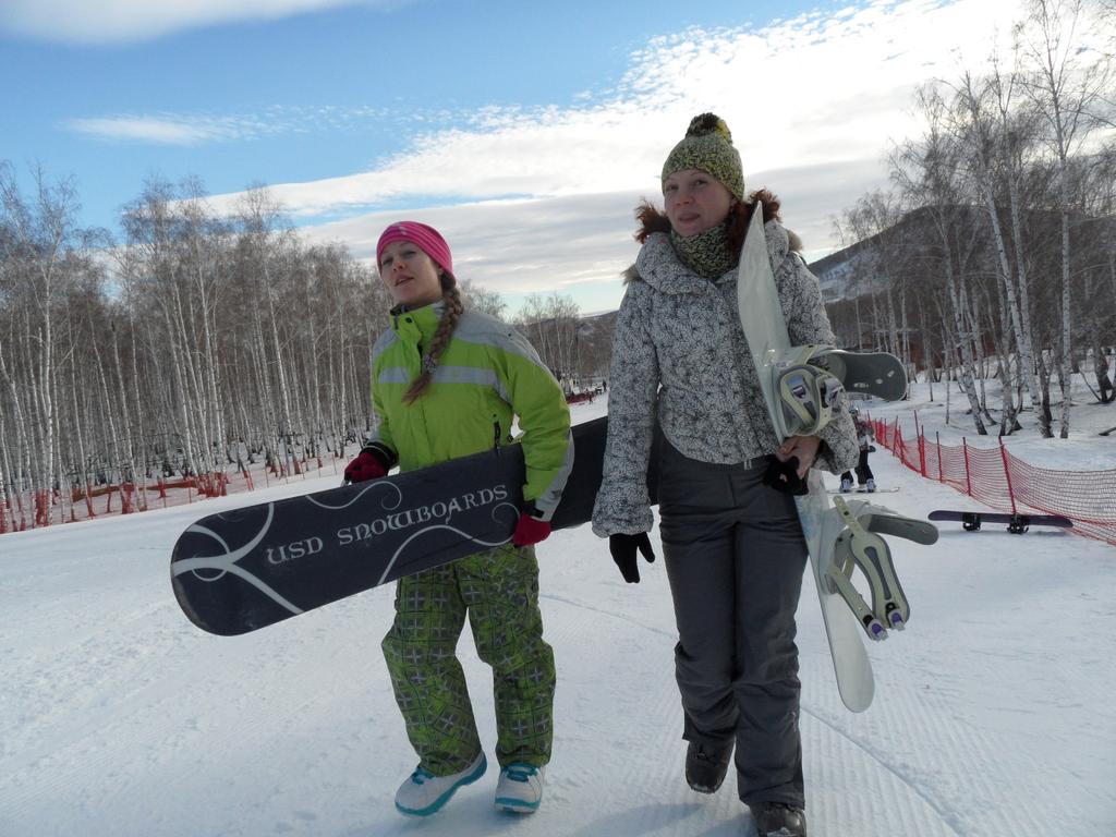 Ирина Короткова (@22_shakira) | Twitter