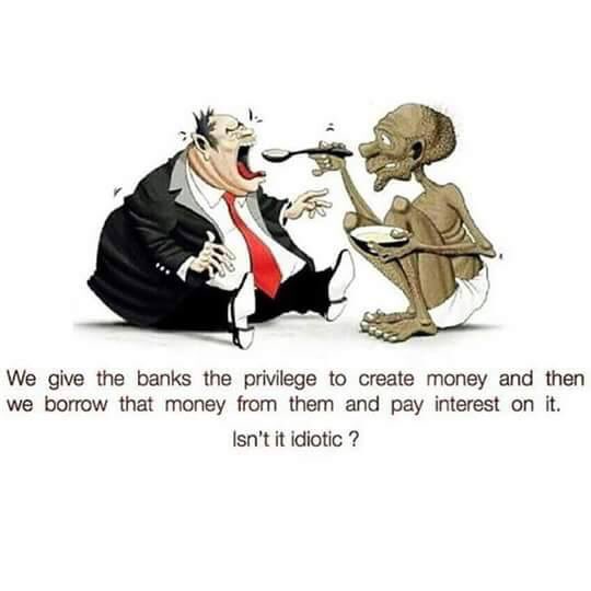 WeCanDo_Better's tweet photo. Isn't it idiotic... https://t.co/uATtxTjFuG