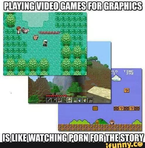 Minecraft_PR0BZ's tweet photo. True https://t.co/KRqK8a2OBw