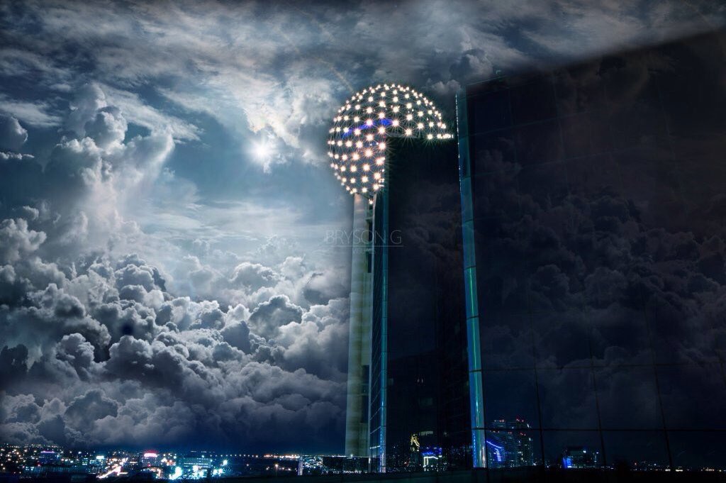 YungNation's tweet photo. DALLAS https://t.co/sPoPdEQHZb