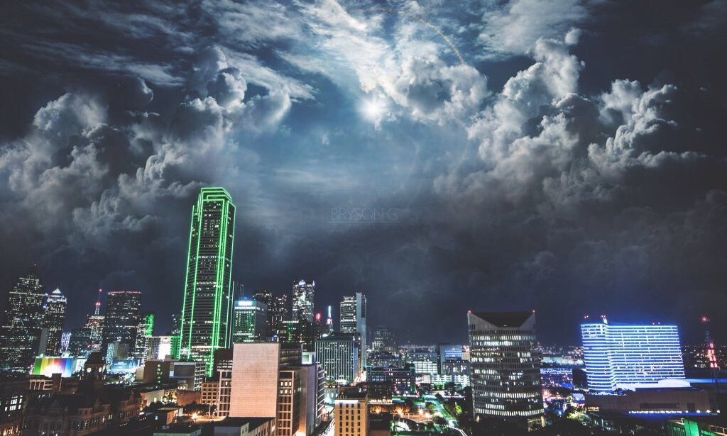 YungNation's tweet photo. DALLAS https://t.co/sPoPdEQHZb