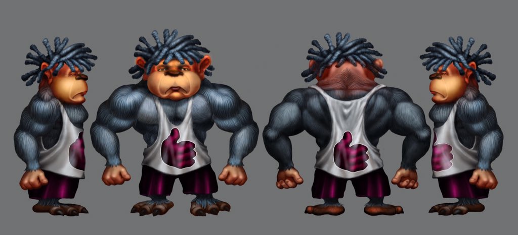 GameImagine's tweet image. The son.
#indiedev #indiegame #gameart