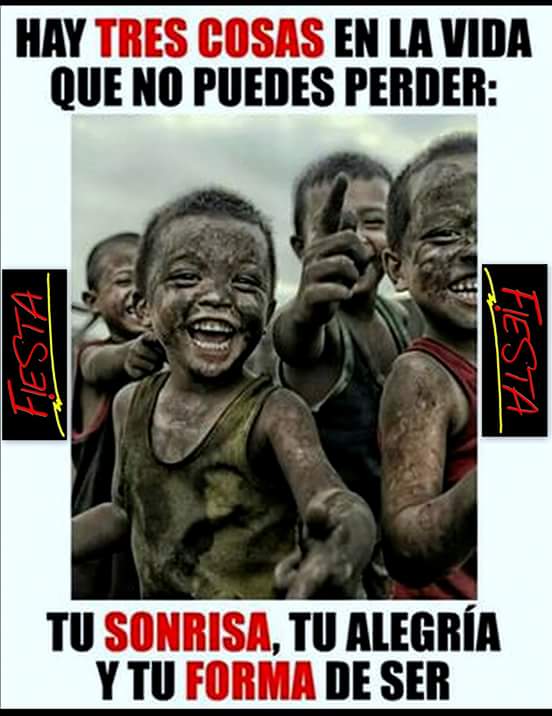 braynerivan's tweet image. 