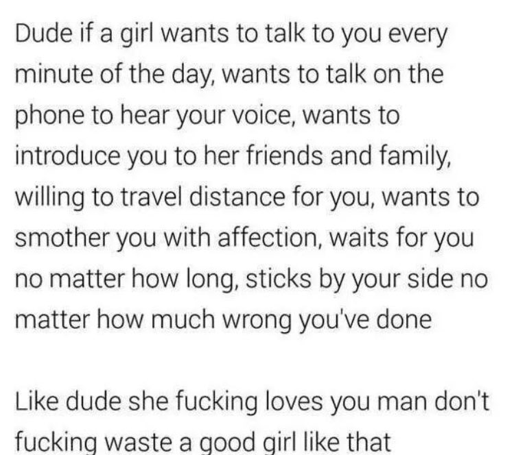 mikalynbabe's tweet photo. 🙌🙌🙌 https://t.co/26pR3k4HAv