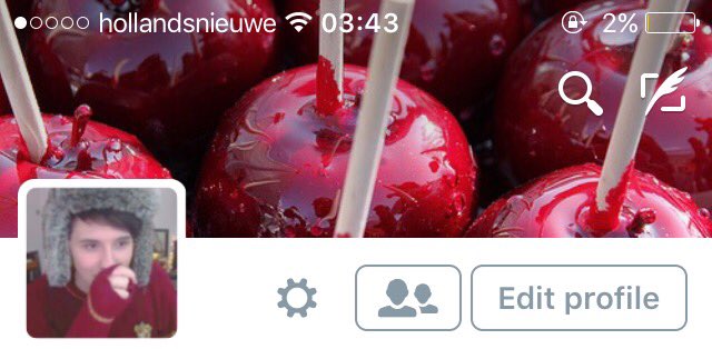 phanouts's tweet image. third layout + give credit pls 💕