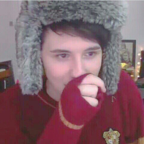 phanouts's tweet image. third layout + give credit pls 💕