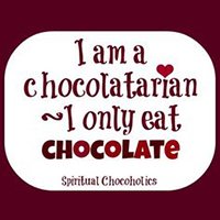 #Chocolate

#UtahTruffles #trufflelove #happiness #love #life #truffles #chocolatetruffles #cacaogroup #UTtruffles